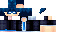 Texture for MISAXX