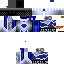 Texture for hswfhm