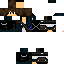Texture for gsdfgsfgs