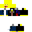 Texture for gui
