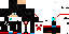 Texture for Coool