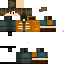 Texture for Garbage Collector