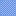 Texture for okyanus camı