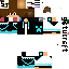 Texture for sda