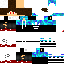 Texture for Vaper_YT
