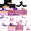 Texture for senavhddlc