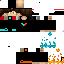 Texture for SplitDivision