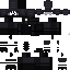 Texture for casper