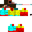 Texture for prototipo#3