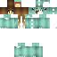 Texture for jj