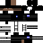 Texture for ghost isreal