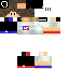 Texture for asdwasd