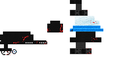 Texture for dsd