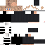 Texture for sng