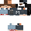 Texture for anderer