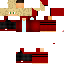 Texture for gg