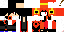 Texture for save