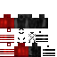 Texture for dje8fhe8