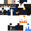 Texture for dd