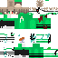 Texture for N4F