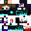 Texture for NoobMainer