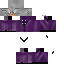 Texture for Hawk MOTH