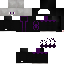 Texture for CroniqPikachu