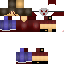 Texture for FireModdy 