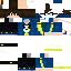 Texture for IgorFC 2018