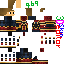 Texture for bc