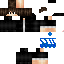 Texture for gfgfg