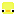 Texture for brick