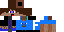 Texture for 3agPoT