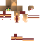 Texture for bab