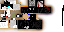 Texture for zoom zoom