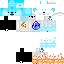 Texture for Simocane PIZZA