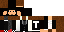 Texture for tirolex