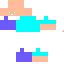 Texture for Macit