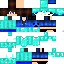 Texture for マイクら好きeeeeeeeeeeeeeeeeeeeeeeeeeeeeeeeeeeeeeeeeeeeeeeeeeeeee