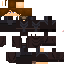 Texture for Darth_Vader