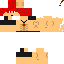 Texture for LegoStar520(Base)