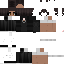 Texture for tufvoui