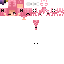 Texture for minkhead
