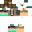 Texture for npc_2