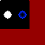 Texture for Banner Zalgo