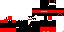 Texture for ASd