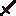 Texture for strengthsword