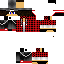 Texture for cda