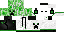 Texture for skrep