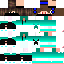 Texture for dragonYT 